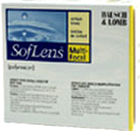 SOFLENS